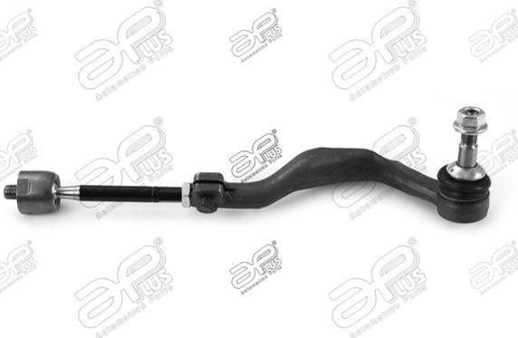 APlus 24457AP - Bara directie - allinparts.ro