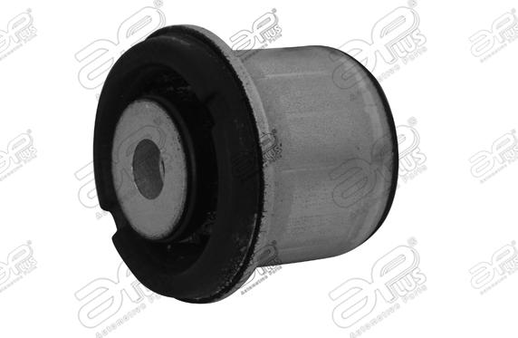 APlus 24417AP - Cuzinet, stabilizator - allinparts.ro