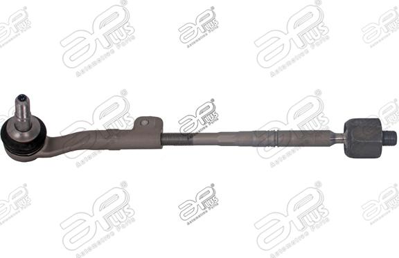 APlus 24426AP - Bara directie - allinparts.ro