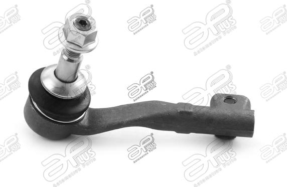 APlus 24428AP - Cap de bara - allinparts.ro