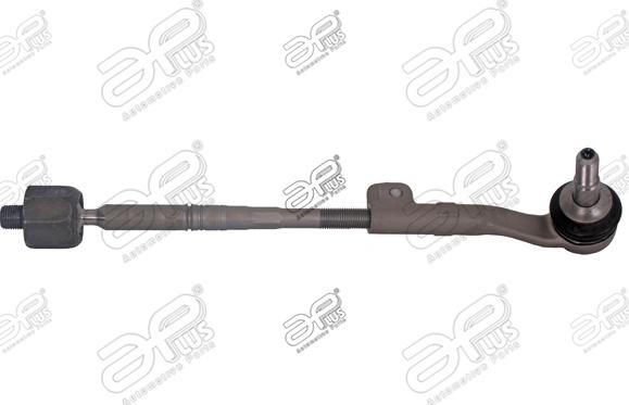 APlus 24427AP - Bara directie - allinparts.ro