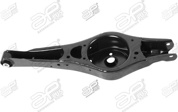 APlus 24594AP - Brat, suspensie roata - allinparts.ro