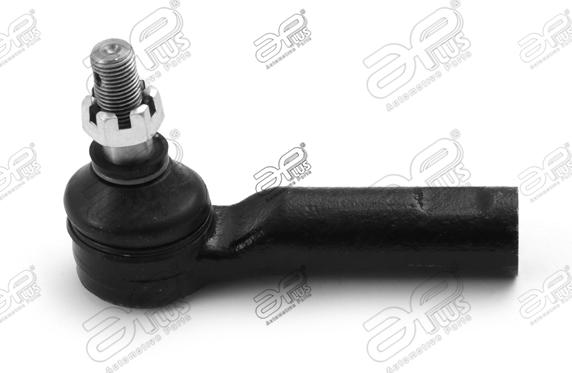 APlus 24587AP - Cap de bara allinparts.ro
