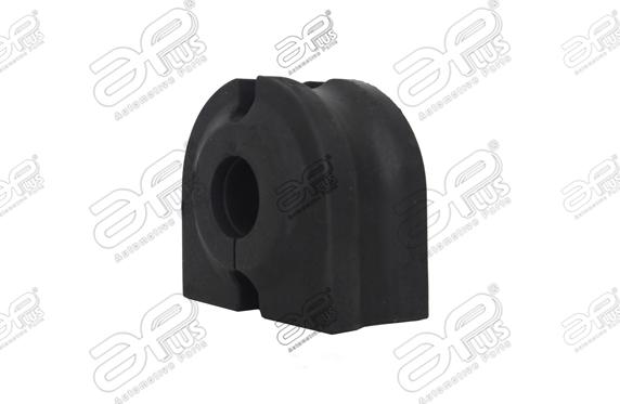 APlus 24539AP - Cuzinet, stabilizator - allinparts.ro