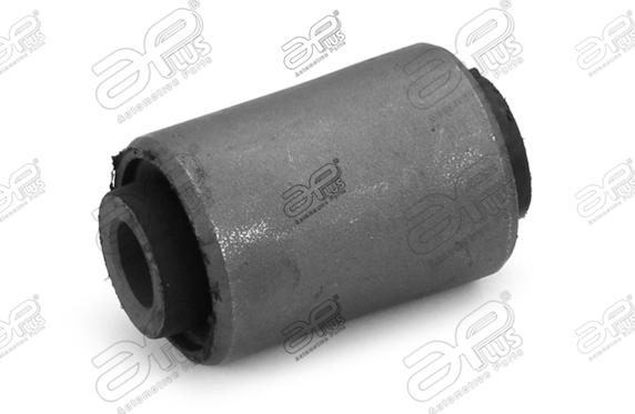 APlus 24579AP - Cuzinet, stabilizator - allinparts.ro
