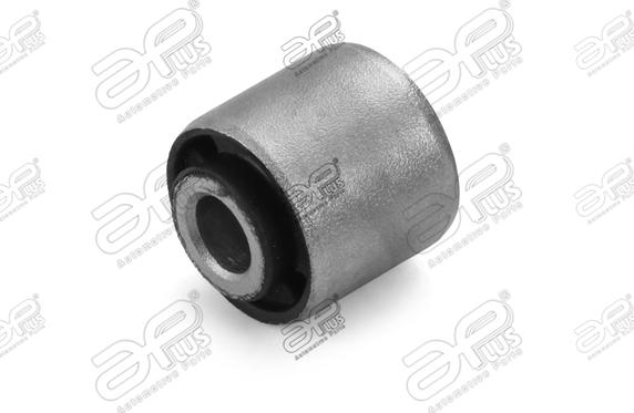 APlus 24576AP - Cuzinet, stabilizator - allinparts.ro