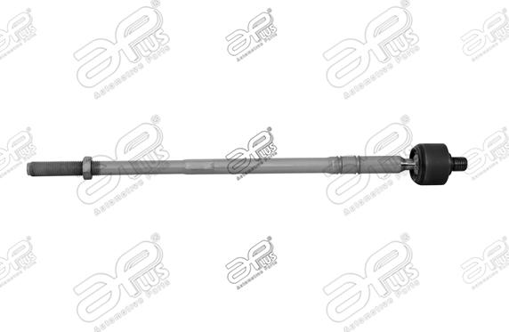 APlus 24639AP - Articulatie axiala, cap de bara - allinparts.ro