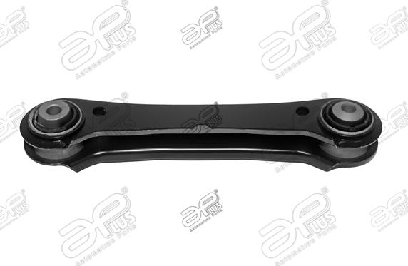APlus 24632AP - Brat, suspensie roata - allinparts.ro