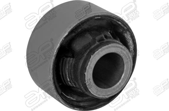 APlus 24625AP - Suport,trapez allinparts.ro