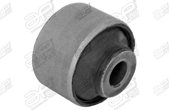 APlus 24627AP - Suport,trapez allinparts.ro