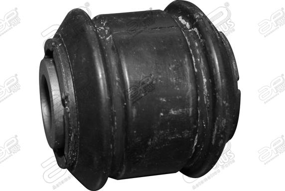 APlus 24018AP - Cuzinet, stabilizator allinparts.ro