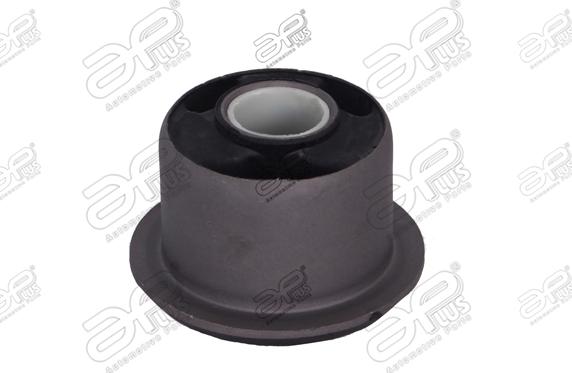 APlus 24037AP - Bucsa, lagare cabina sofer - allinparts.ro