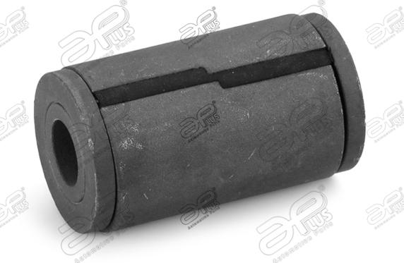 APlus 24020AP - Bucsa arc foi allinparts.ro