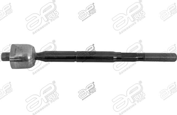 APlus 24897AP - Articulatie axiala, cap de bara - allinparts.ro