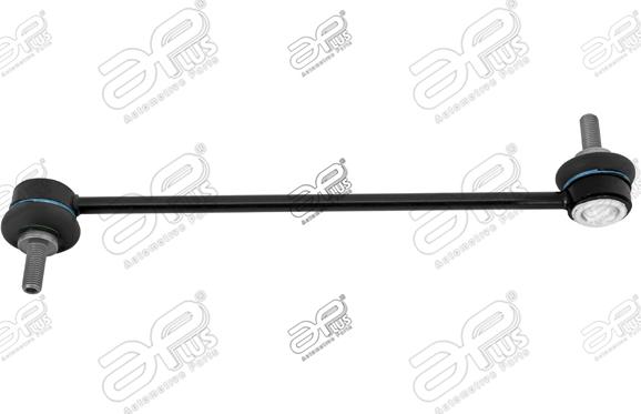 APlus 24814AP - Brat / bieleta suspensie, stabilizator allinparts.ro