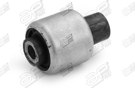 APlus 24362AP - Cuzinet, stabilizator - allinparts.ro