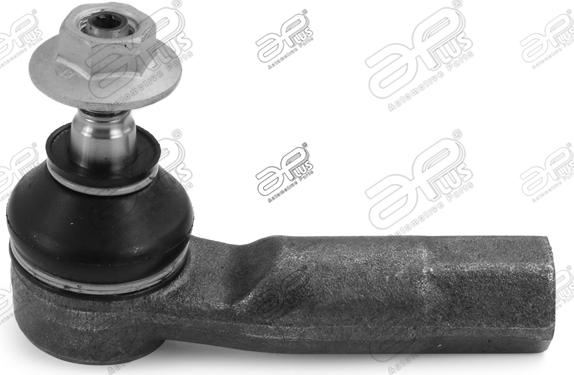 APlus 24258AP - Cap de bara - allinparts.ro