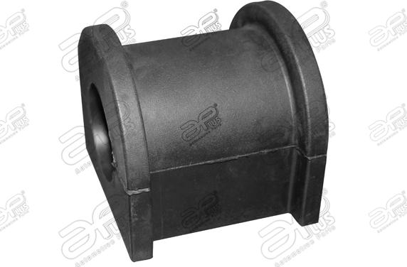 APlus 25946AP - Cuzinet, stabilizator - allinparts.ro