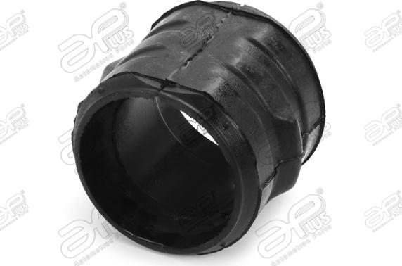 APlus 25970AP - Cuzinet, stabilizator - allinparts.ro