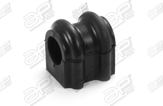 APlus 25531AP - Cuzinet, stabilizator allinparts.ro