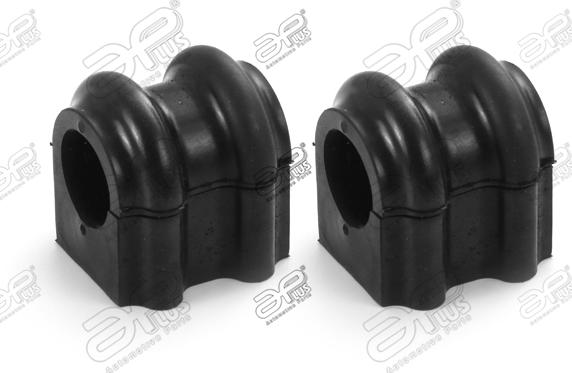 APlus 25531PAAP - Cuzinet, stabilizator allinparts.ro