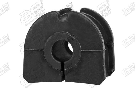 APlus 25572AP - Cuzinet, stabilizator - allinparts.ro