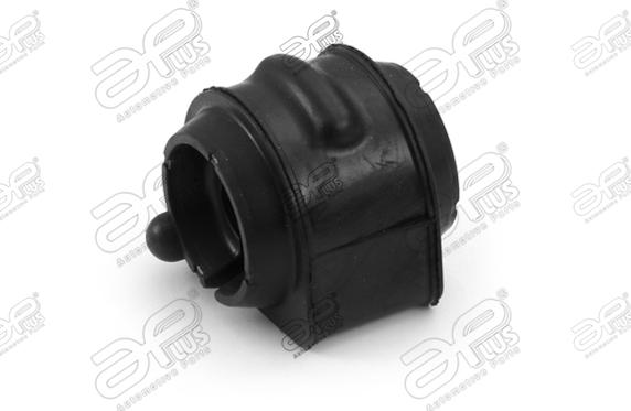 APlus 25606AP - Cuzinet, stabilizator allinparts.ro