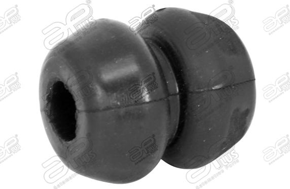 APlus 25676AP - Cuzinet, stabilizator allinparts.ro
