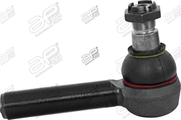 APlus 25065AP - Cap de bara allinparts.ro