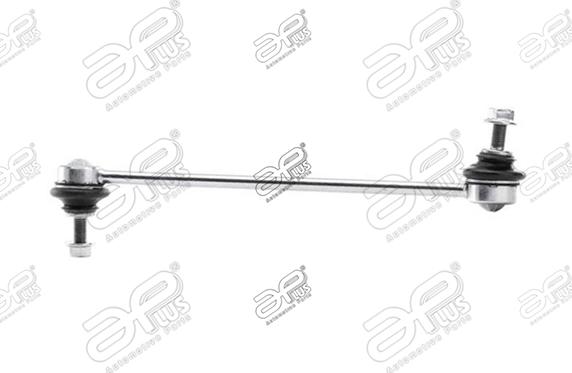 APlus 25330AP - Brat / bieleta suspensie, stabilizator allinparts.ro