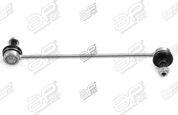 APlus 25267AP - Brat / bieleta suspensie, stabilizator allinparts.ro