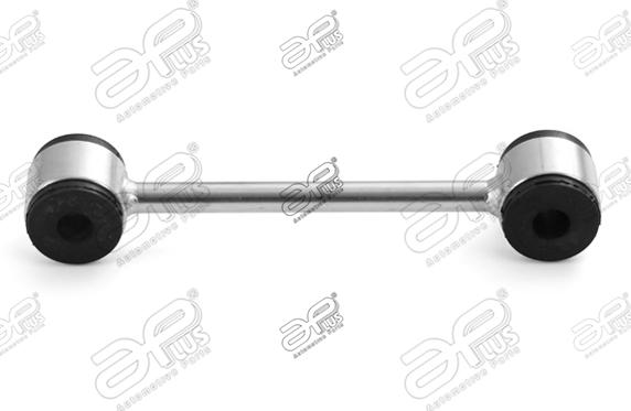 APlus 25214AP - Brat / bieleta suspensie, stabilizator - allinparts.ro