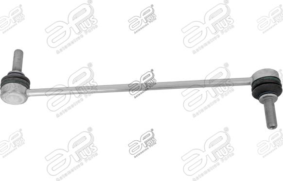 APlus 25273AP - Brat / bieleta suspensie, stabilizator - allinparts.ro