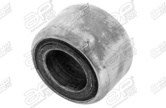 APlus 25712AP - Cuzinet, stabilizator allinparts.ro