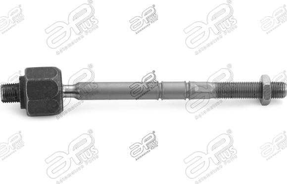 APlus 26963AP - Articulatie axiala, cap de bara - allinparts.ro