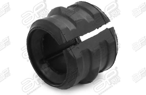 APlus 26469AP - Cuzinet, stabilizator - allinparts.ro