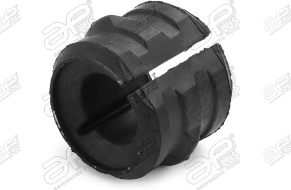 APlus 26468AP - Cuzinet, stabilizator - allinparts.ro
