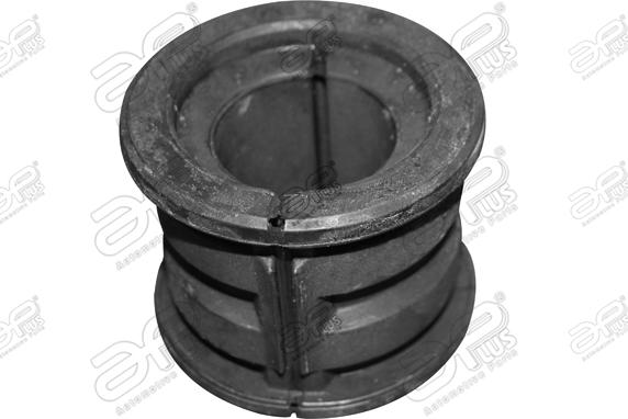 APlus 26467AP - Cuzinet, stabilizator allinparts.ro