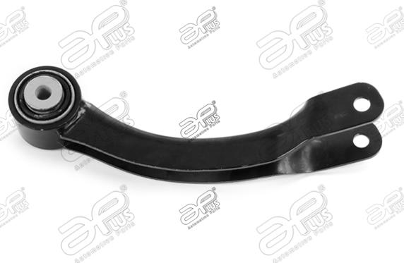 APlus 26500AP - Brat, suspensie roata - allinparts.ro