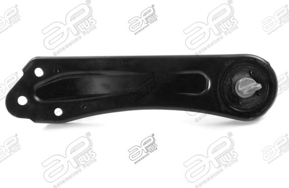 APlus 26503AP - Brat, suspensie roata - allinparts.ro