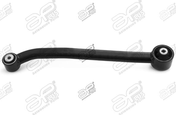 APlus 26667AP - Brat / bieleta, suspensie roata allinparts.ro