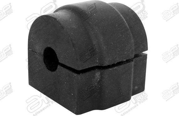 APlus 26009AP - Cuzinet, stabilizator - allinparts.ro