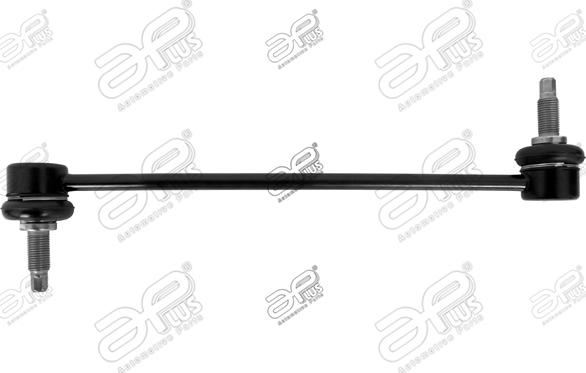 APlus 26089AP - Brat / bieleta suspensie, stabilizator allinparts.ro