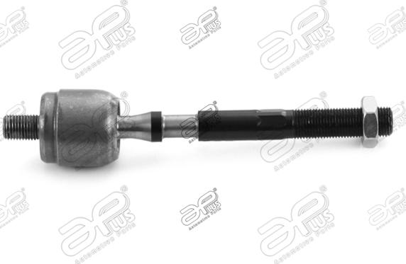 APlus 26079AP - Articulatie axiala, cap de bara - allinparts.ro