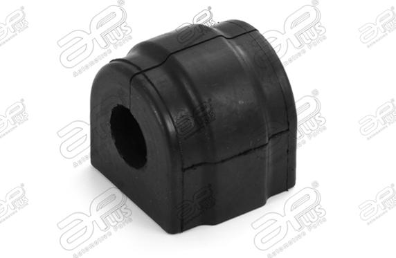 APlus 26875AP - Cuzinet, stabilizator - allinparts.ro
