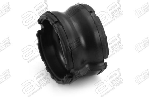 APlus 26876AP - Cuzinet, stabilizator - allinparts.ro
