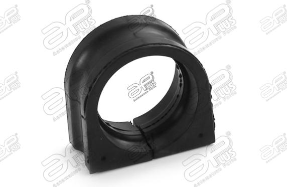 APlus 26877AP - Cuzinet, stabilizator - allinparts.ro
