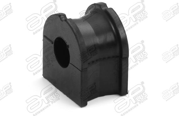 APlus 26299AP - Cuzinet, stabilizator allinparts.ro
