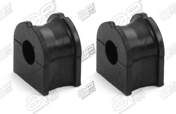 APlus 26299PAAP - Cuzinet, stabilizator allinparts.ro