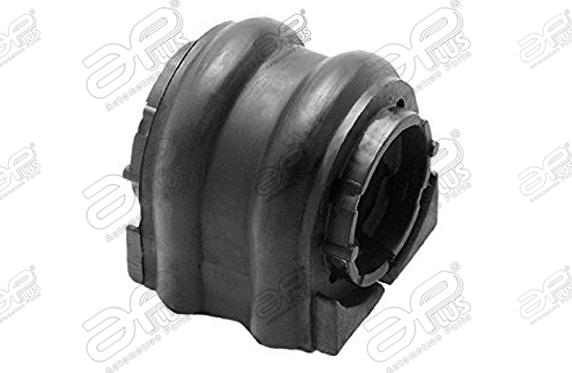 APlus 26293AP - Cuzinet, stabilizator allinparts.ro